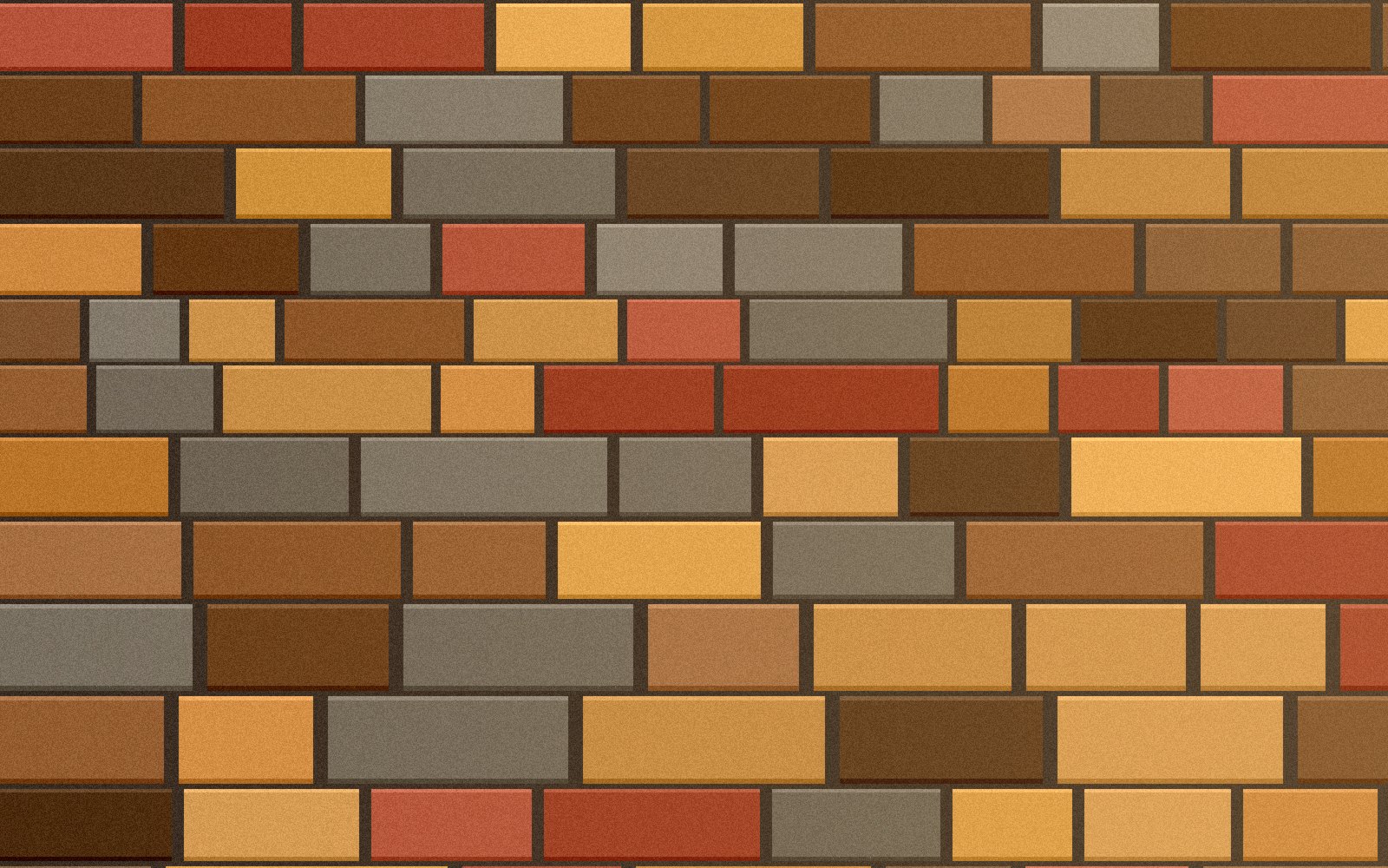 Natural colour range of Mazeras stone
