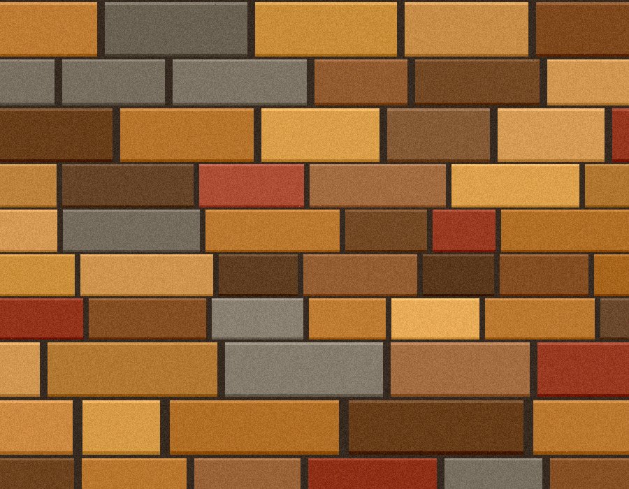 Cladding for Hotels, Malls & Offices