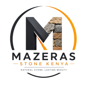 Mazeras Stones Kenya