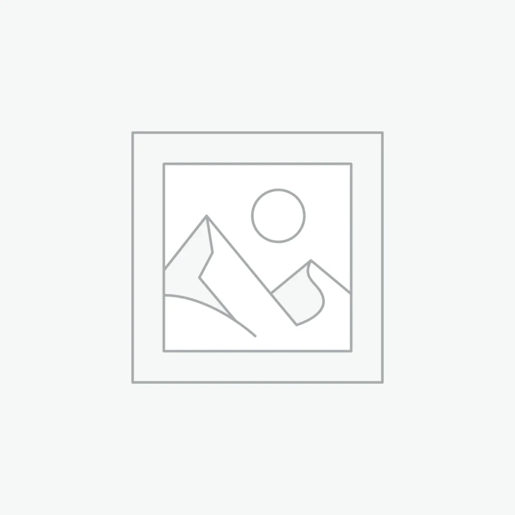 Bush Stone (per sqm)